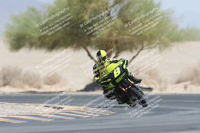 media/Apr-26-2025-BRL Bagger Racing League (Sat) [[9e270f465f]]/8-Twins Unlimited and SBK Race/